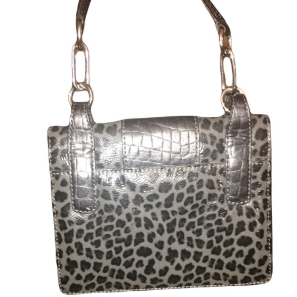 GUESS Mini Handbag - Picture 2 of 5